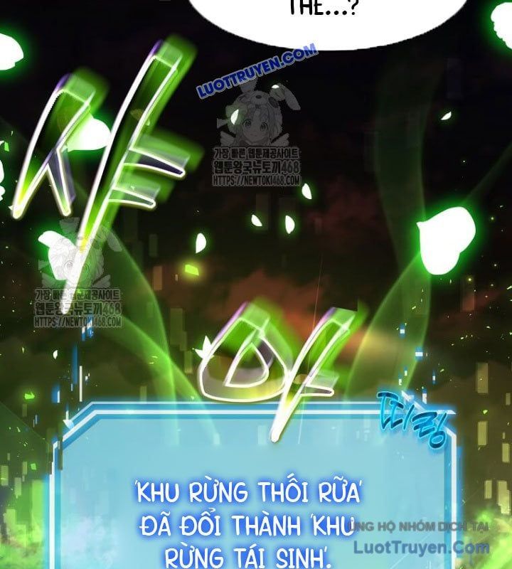 Thần Khí Huyền Thoại Của Người Chơi Thiên Tài Chapter 59 - Trang 2