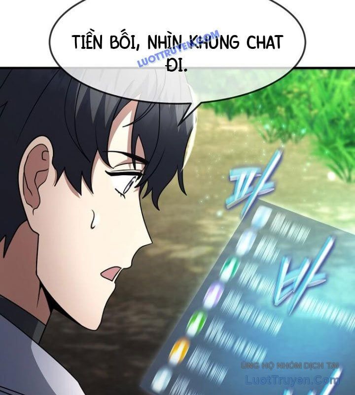 Thần Khí Huyền Thoại Của Người Chơi Thiên Tài Chapter 59 - Trang 2