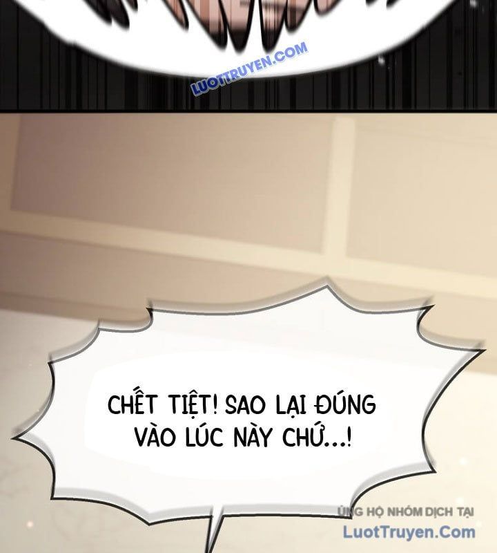 Thần Khí Huyền Thoại Của Người Chơi Thiên Tài Chapter 59 - Trang 2