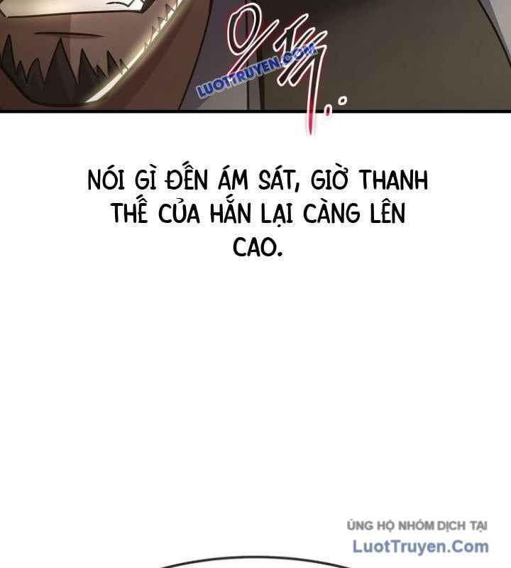 Thần Khí Huyền Thoại Của Người Chơi Thiên Tài Chapter 59 - Trang 2
