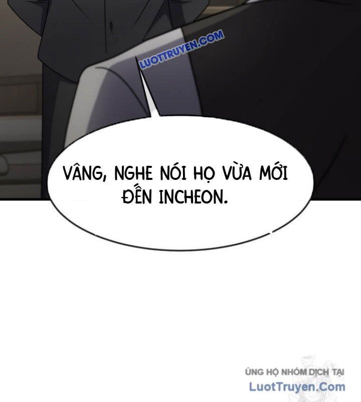 Thần Khí Huyền Thoại Của Người Chơi Thiên Tài Chapter 59 - Trang 2