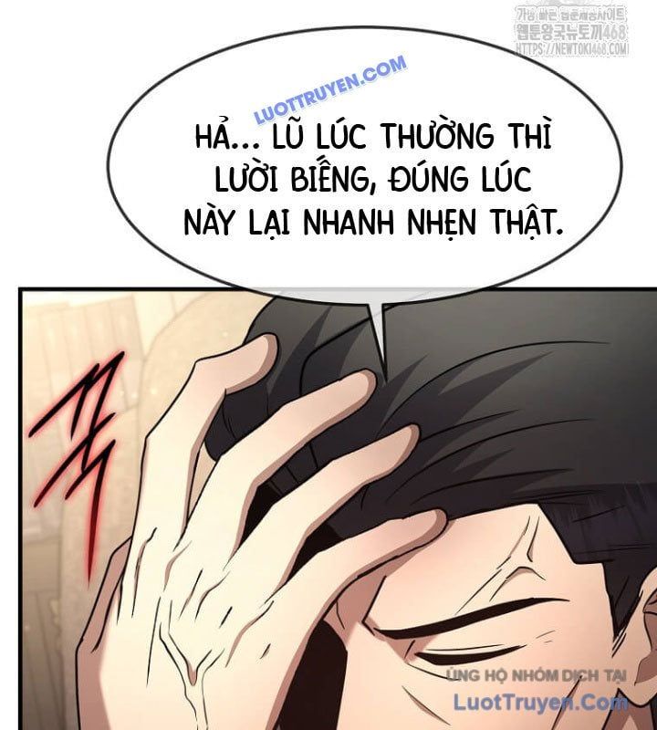 Thần Khí Huyền Thoại Của Người Chơi Thiên Tài Chapter 59 - Trang 2