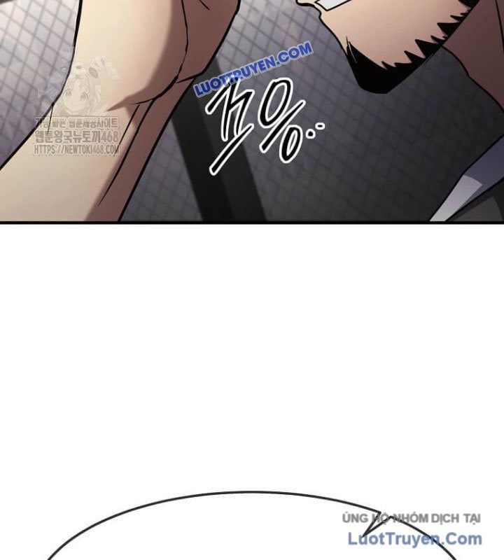 Thần Khí Huyền Thoại Của Người Chơi Thiên Tài Chapter 59 - Trang 2