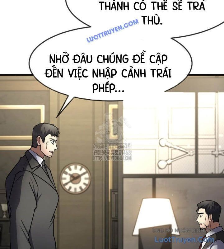Thần Khí Huyền Thoại Của Người Chơi Thiên Tài Chapter 59 - Trang 2