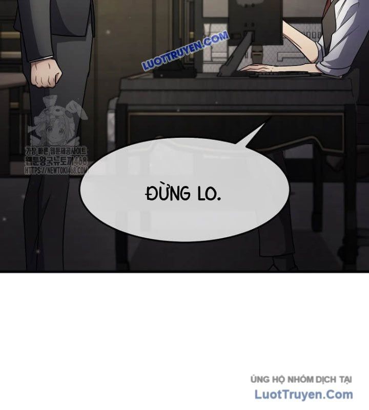 Thần Khí Huyền Thoại Của Người Chơi Thiên Tài Chapter 59 - Trang 2