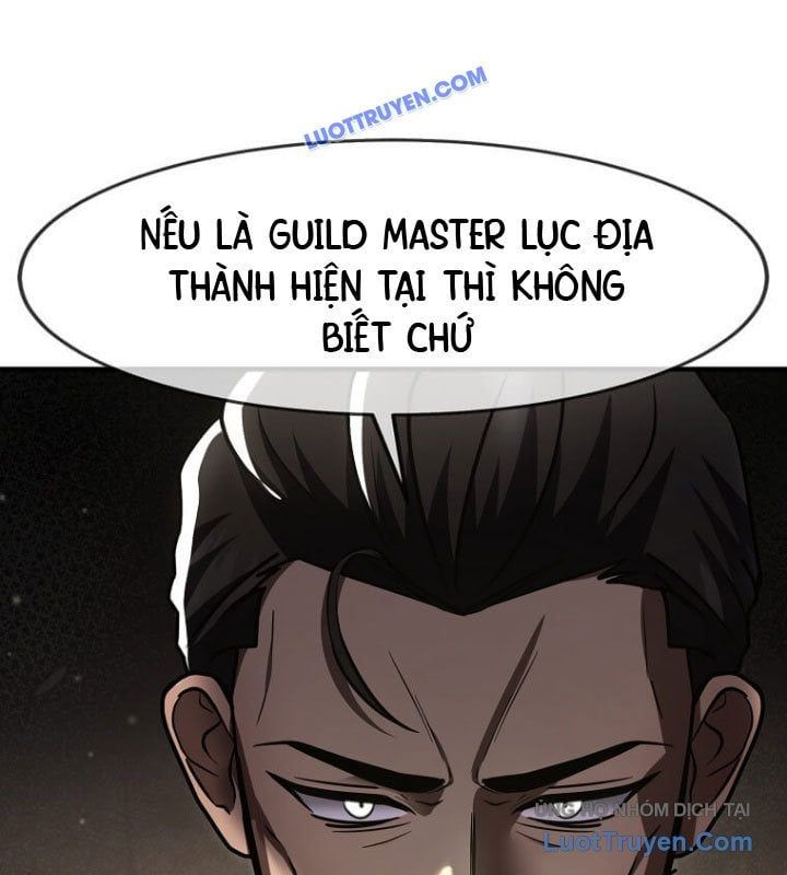 Thần Khí Huyền Thoại Của Người Chơi Thiên Tài Chapter 59 - Trang 2