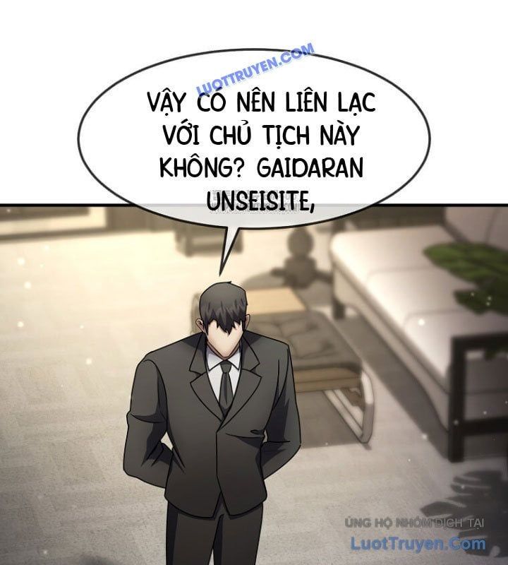 Thần Khí Huyền Thoại Của Người Chơi Thiên Tài Chapter 59 - Trang 2