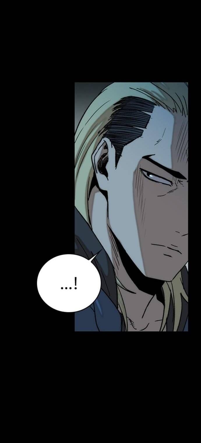 Cửu Long Saroka Chapter 31 - Trang 2