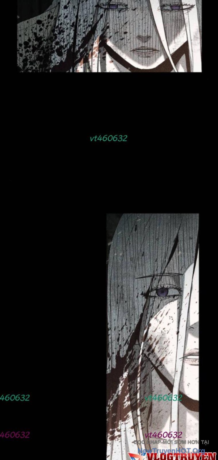 Cửu Long Saroka Chapter 38 - Trang 2