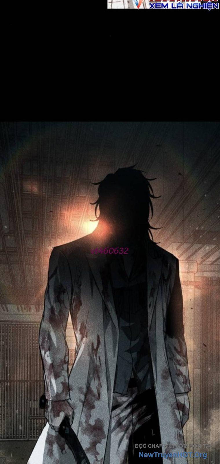 Cửu Long Saroka Chapter 38 - Trang 2