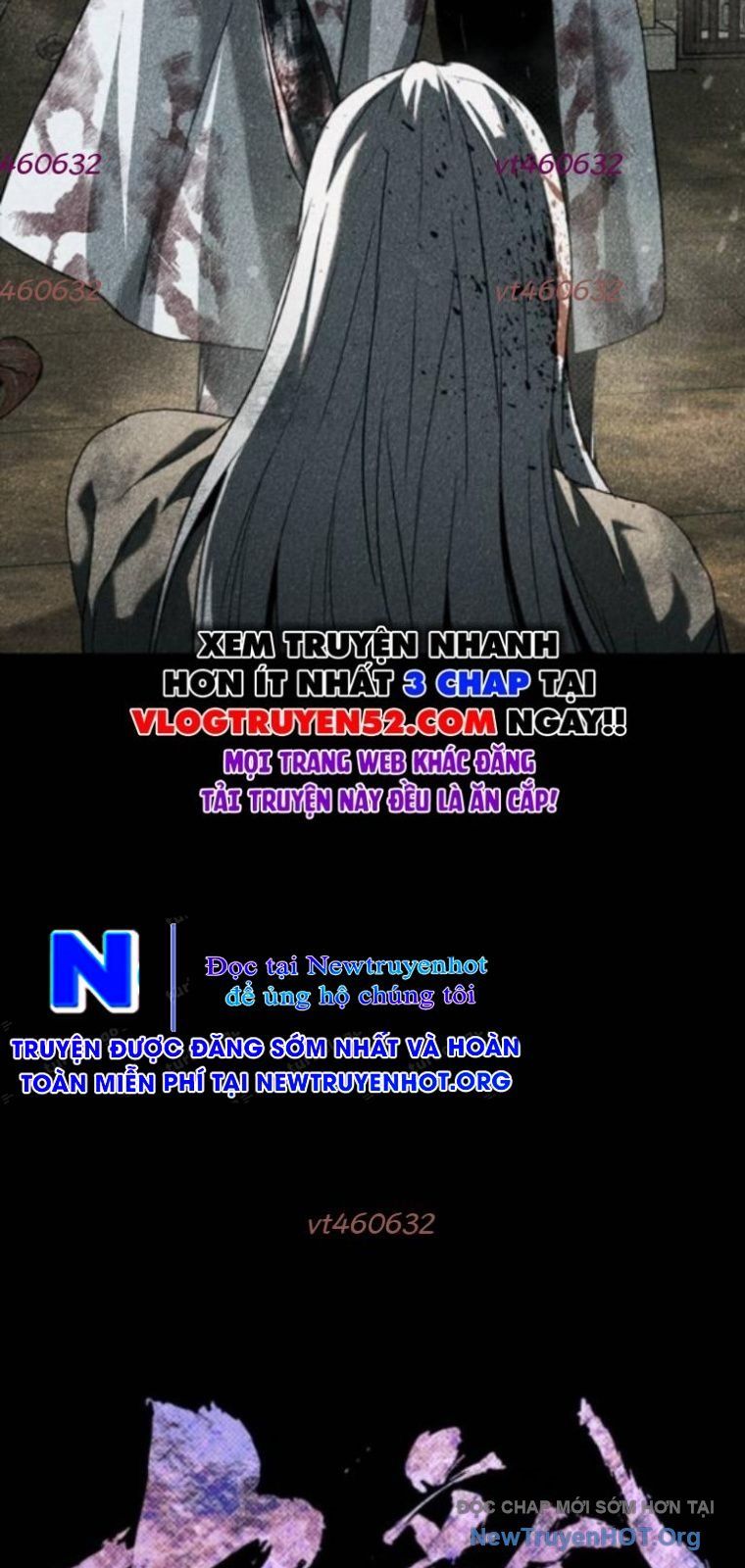 Cửu Long Saroka Chapter 38 - Trang 2