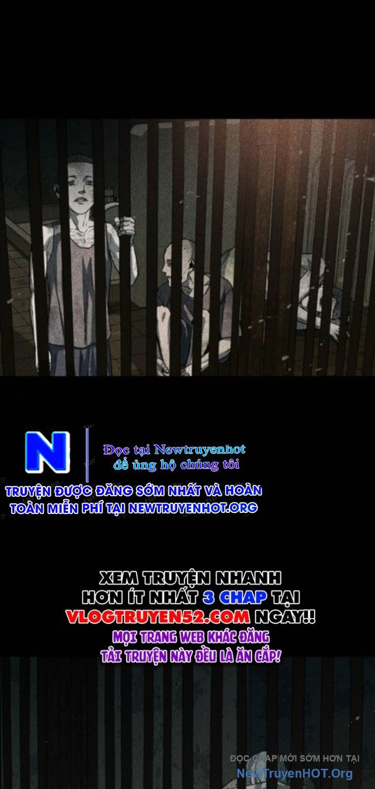 Cửu Long Saroka Chapter 38 - Trang 2