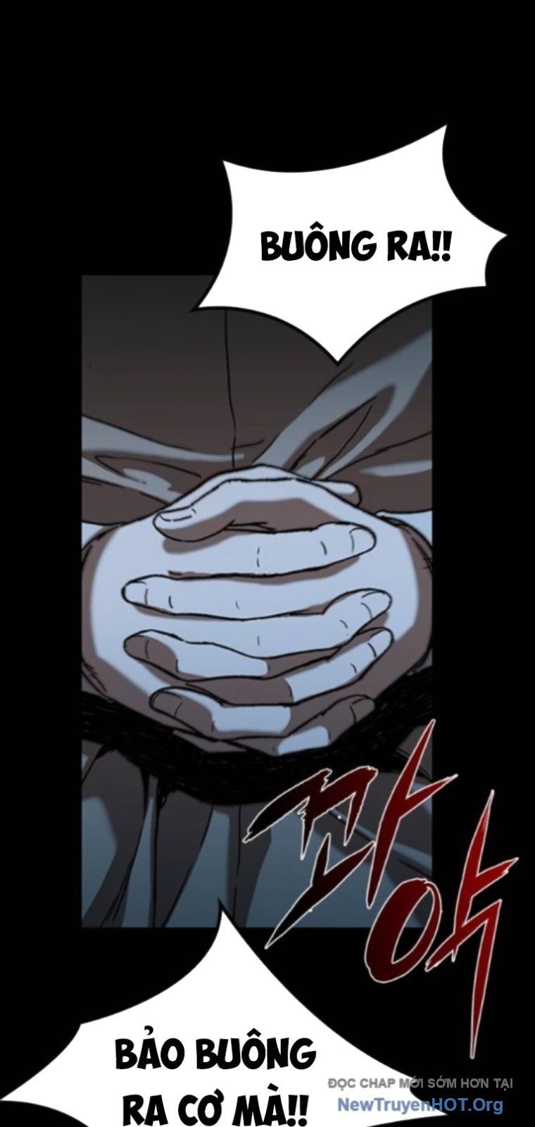 Cửu Long Saroka Chapter 38 - Trang 2