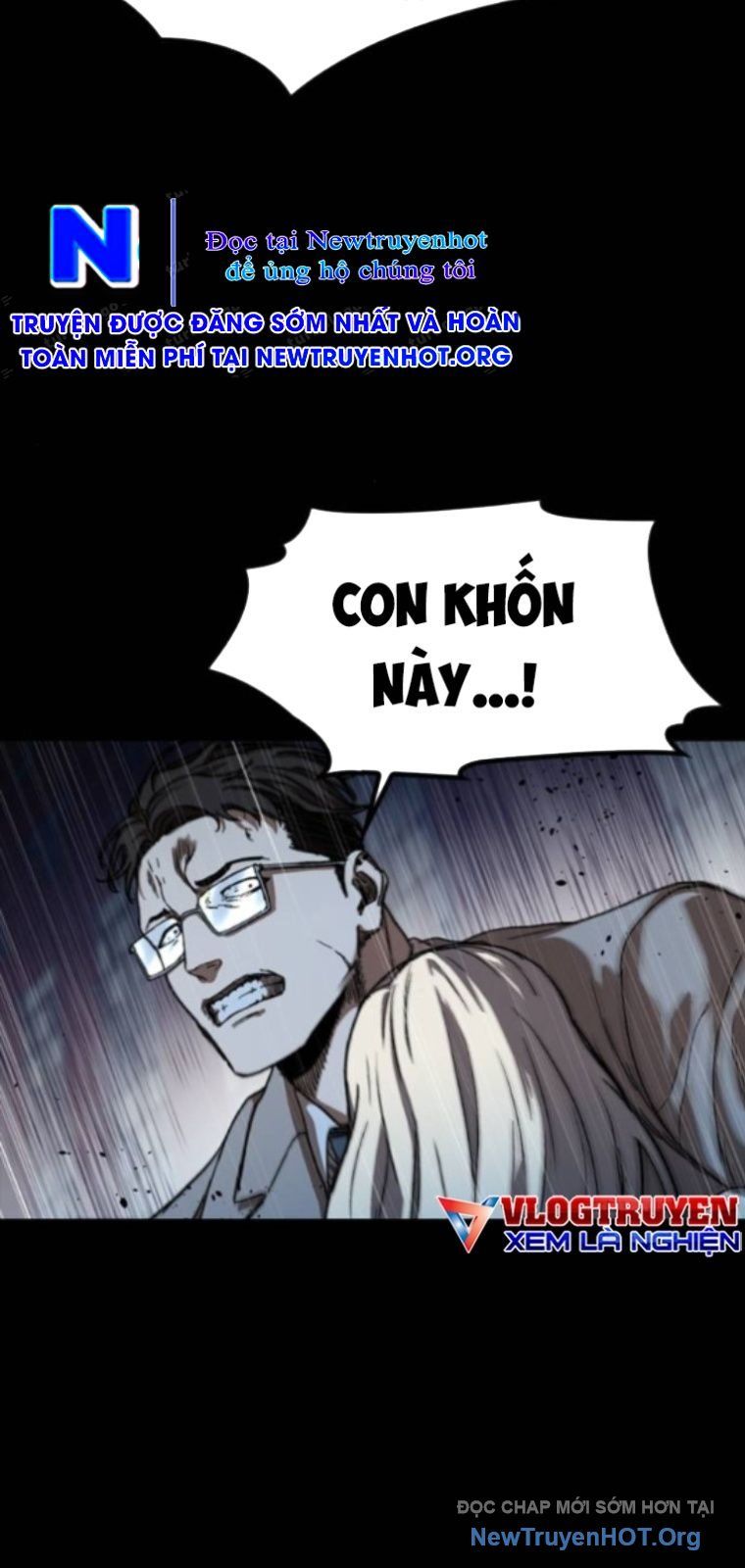 Cửu Long Saroka Chapter 38 - Trang 2