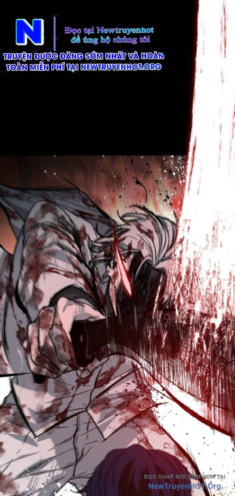 Cửu Long Saroka Chapter 38 - Trang 2