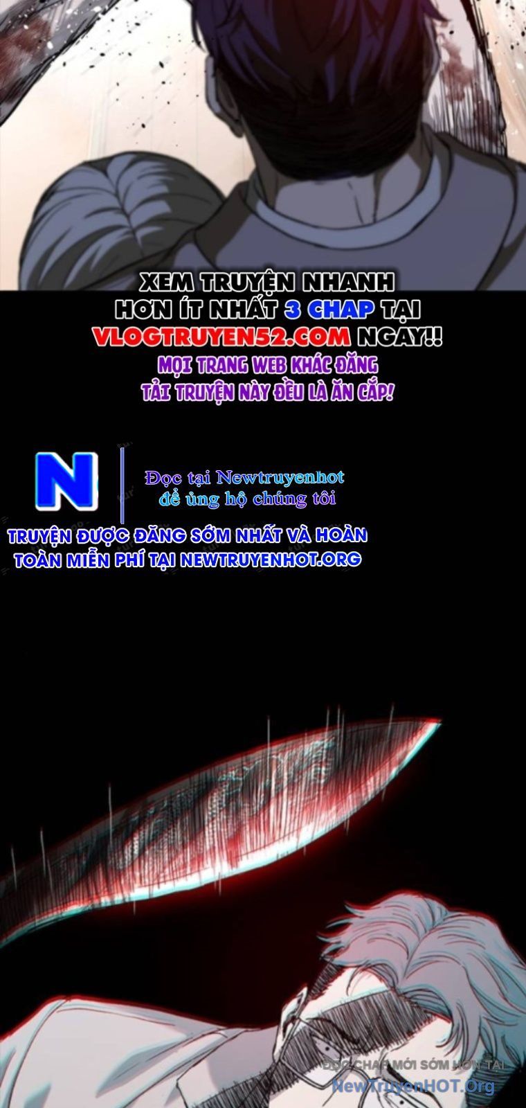 Cửu Long Saroka Chapter 38 - Trang 2