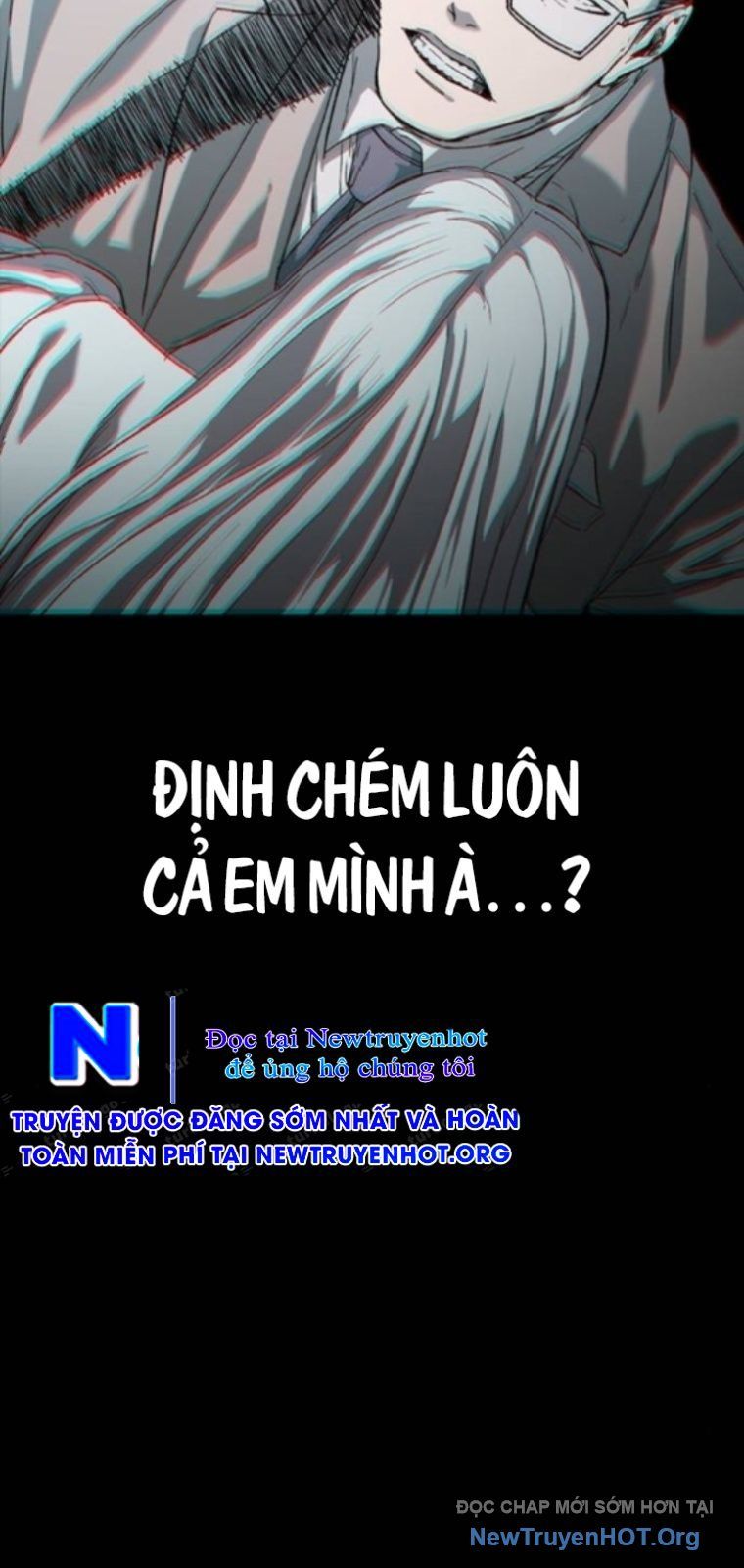Cửu Long Saroka Chapter 38 - Trang 2