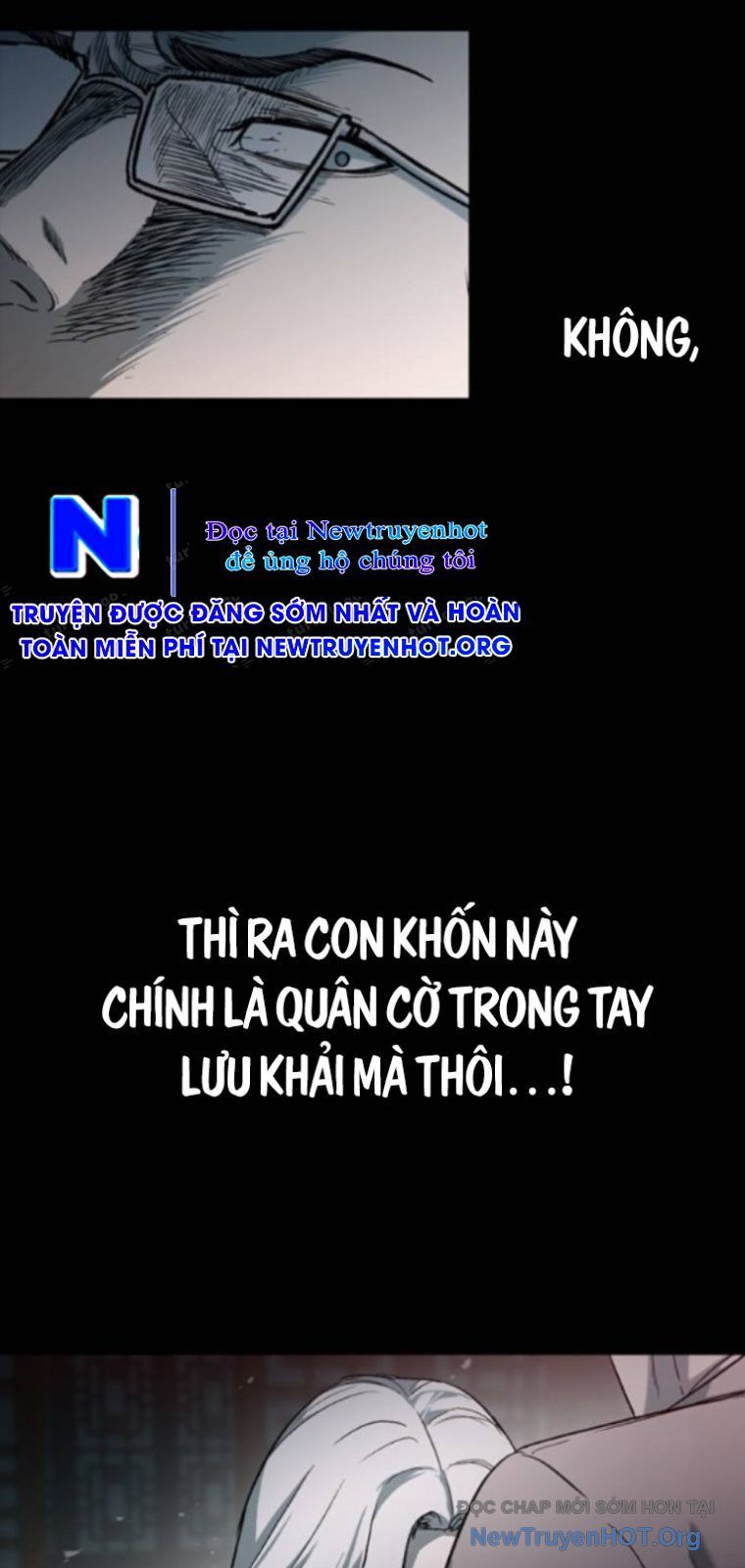 Cửu Long Saroka Chapter 38 - Trang 2