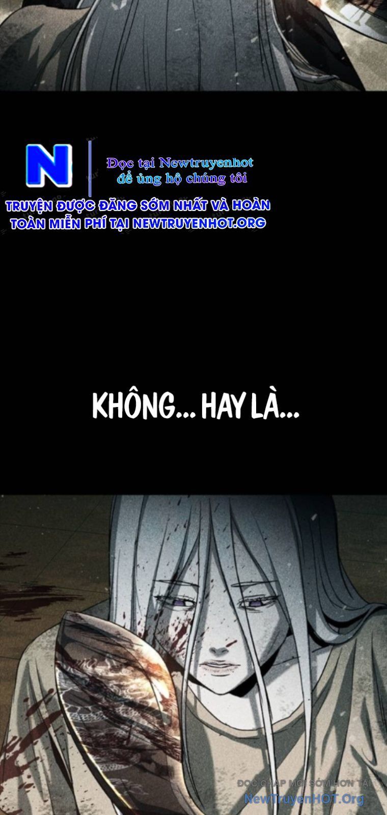 Cửu Long Saroka Chapter 38 - Trang 2