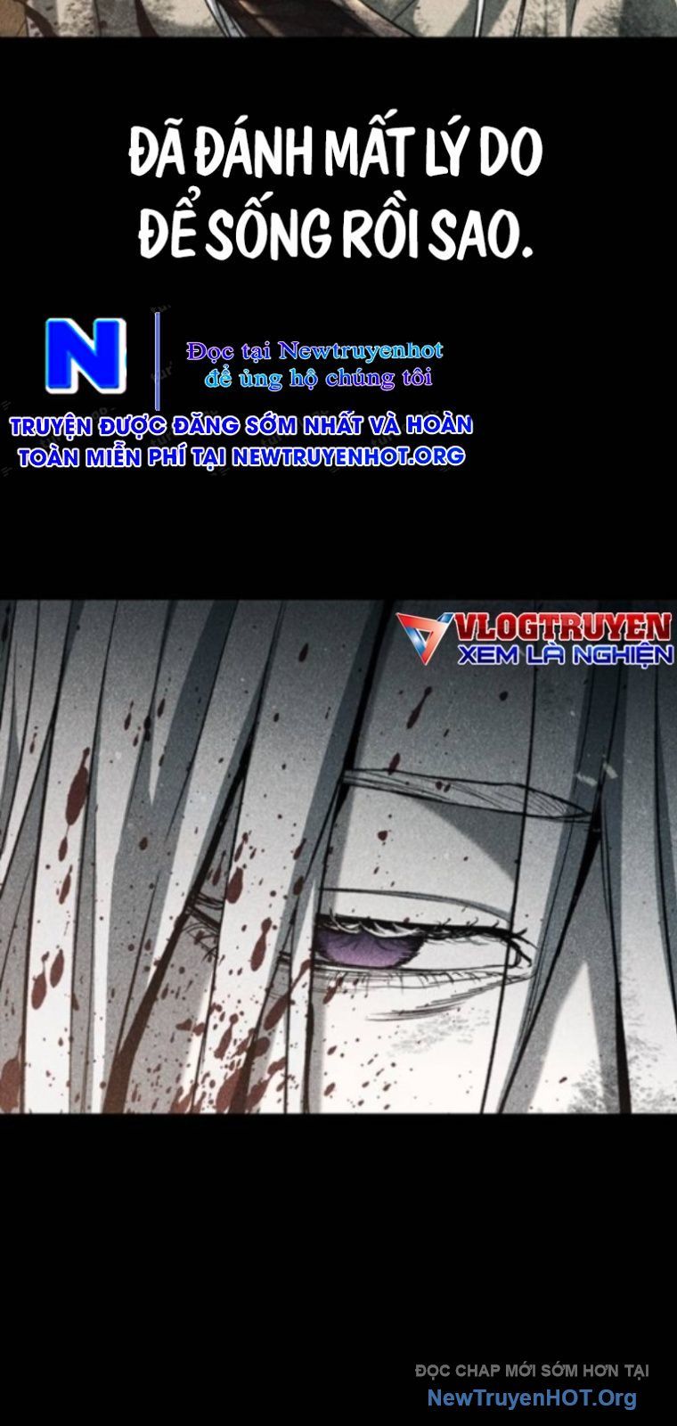 Cửu Long Saroka Chapter 38 - Trang 2