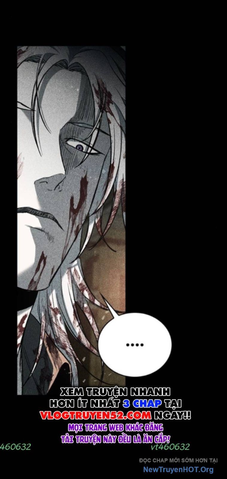 Cửu Long Saroka Chapter 38 - Trang 2