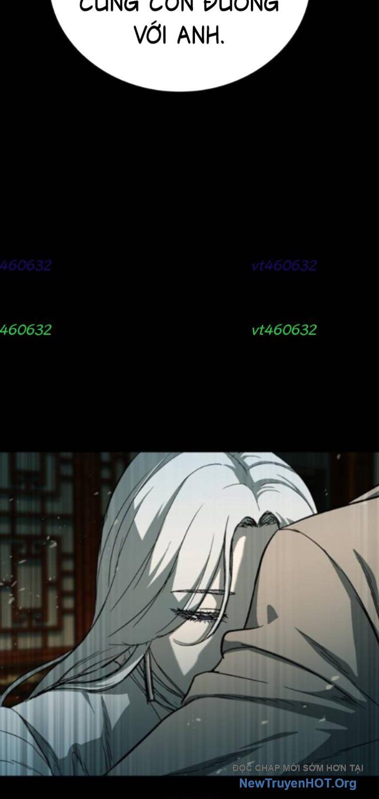 Cửu Long Saroka Chapter 38 - Trang 2