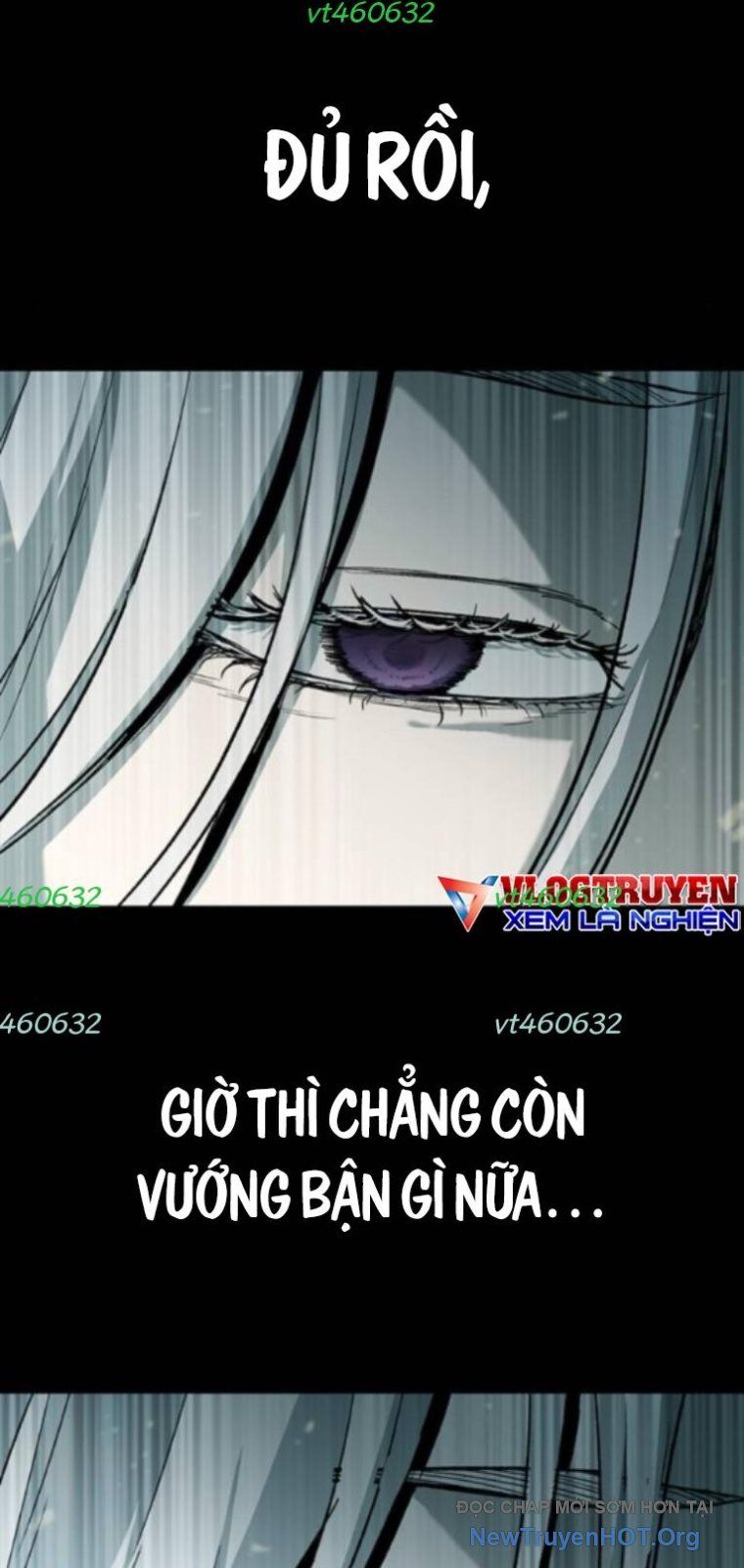 Cửu Long Saroka Chapter 38 - Trang 2