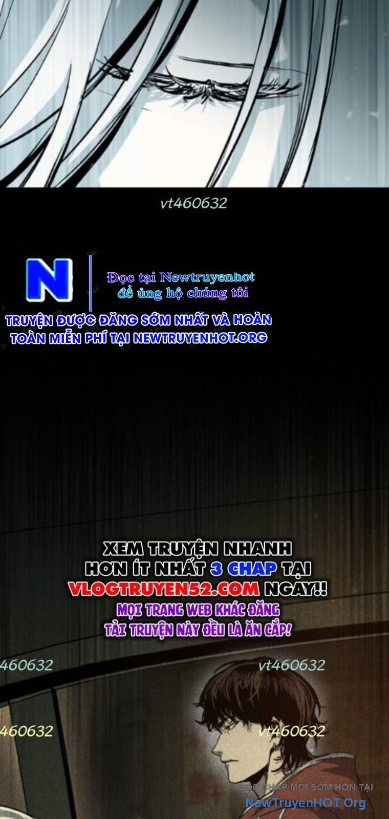 Cửu Long Saroka Chapter 38 - Trang 2