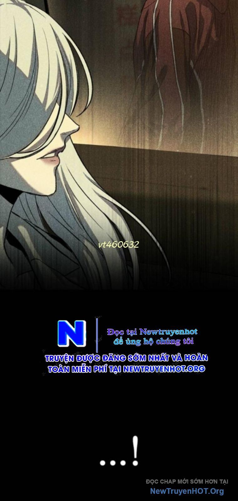 Cửu Long Saroka Chapter 38 - Trang 2