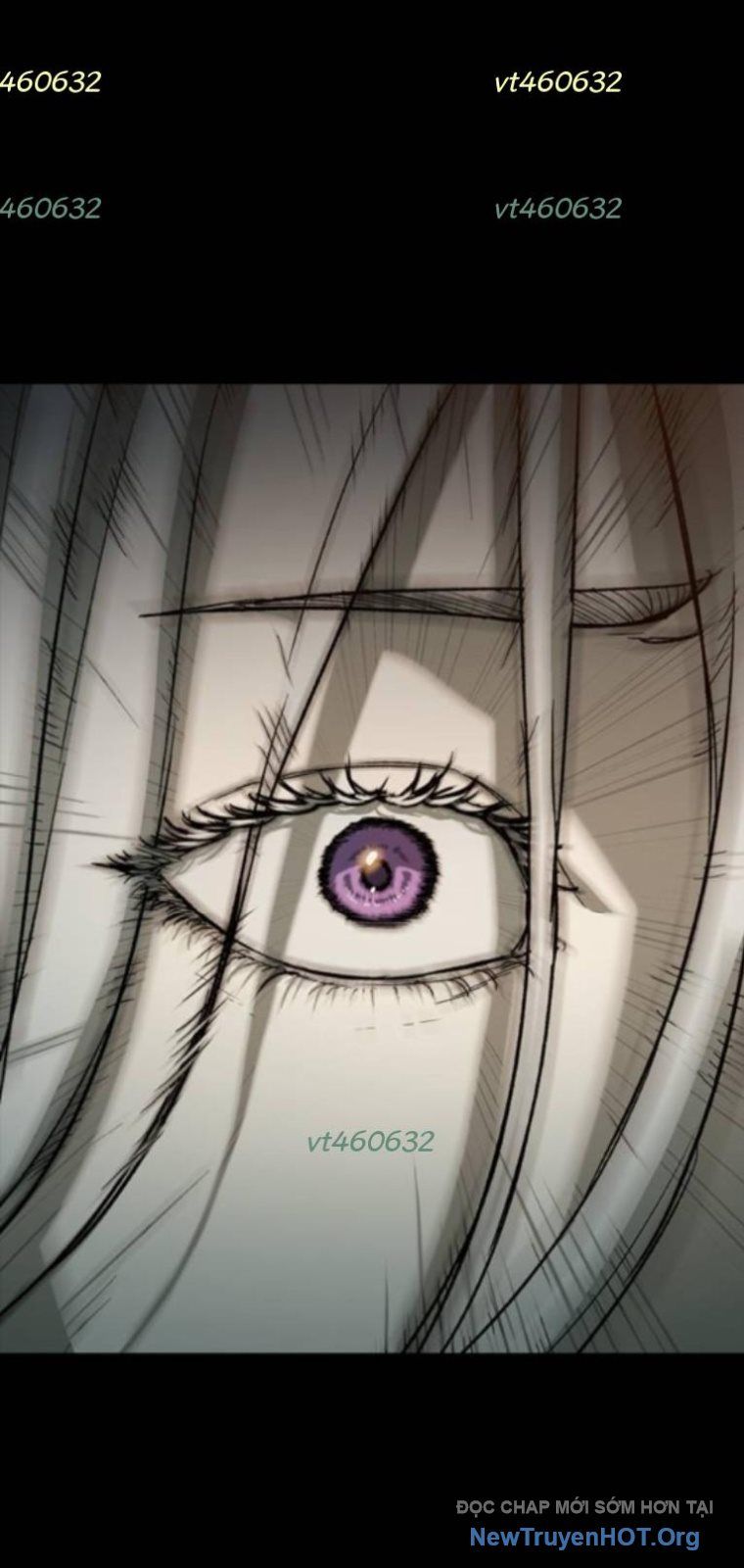 Cửu Long Saroka Chapter 38 - Trang 2