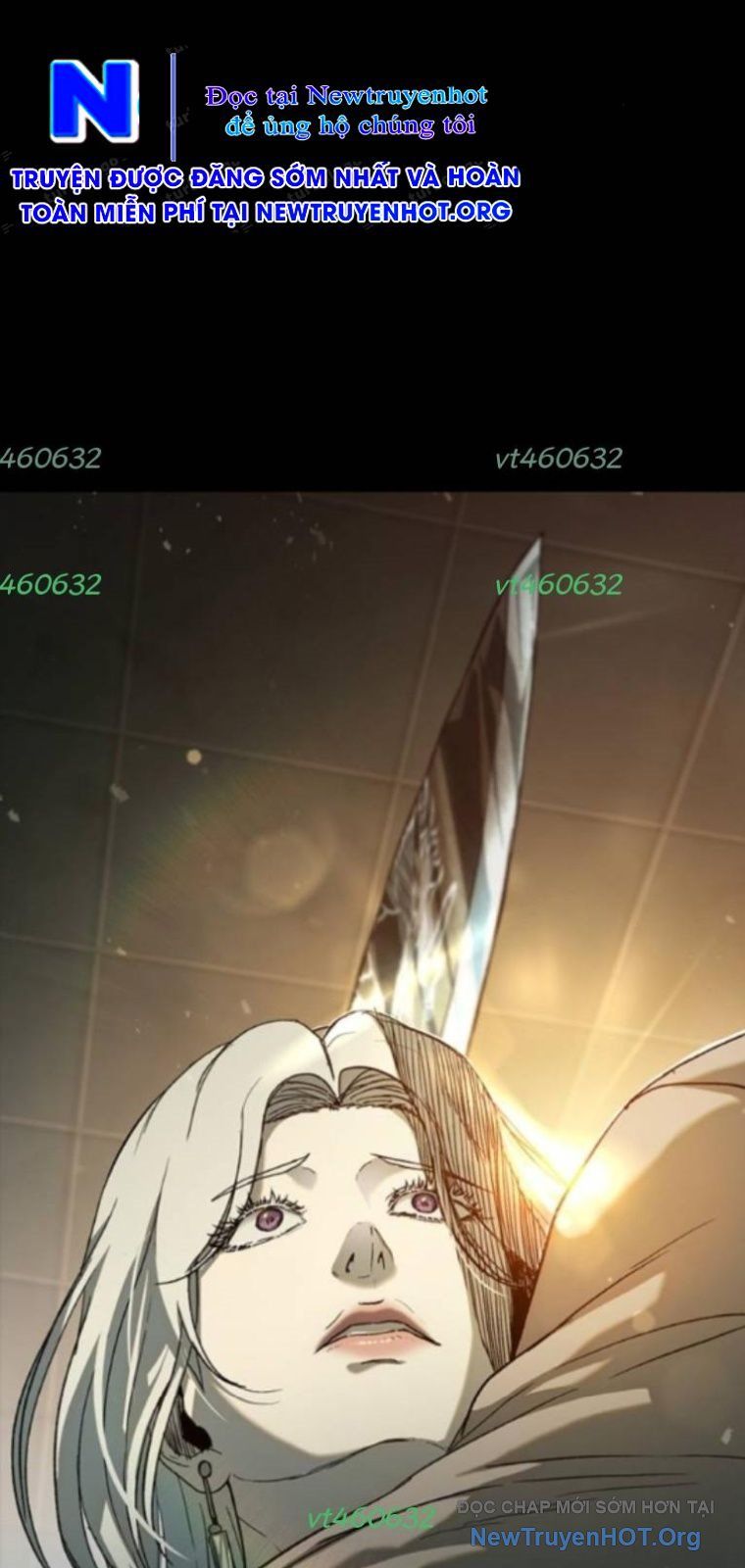 Cửu Long Saroka Chapter 38 - Trang 2