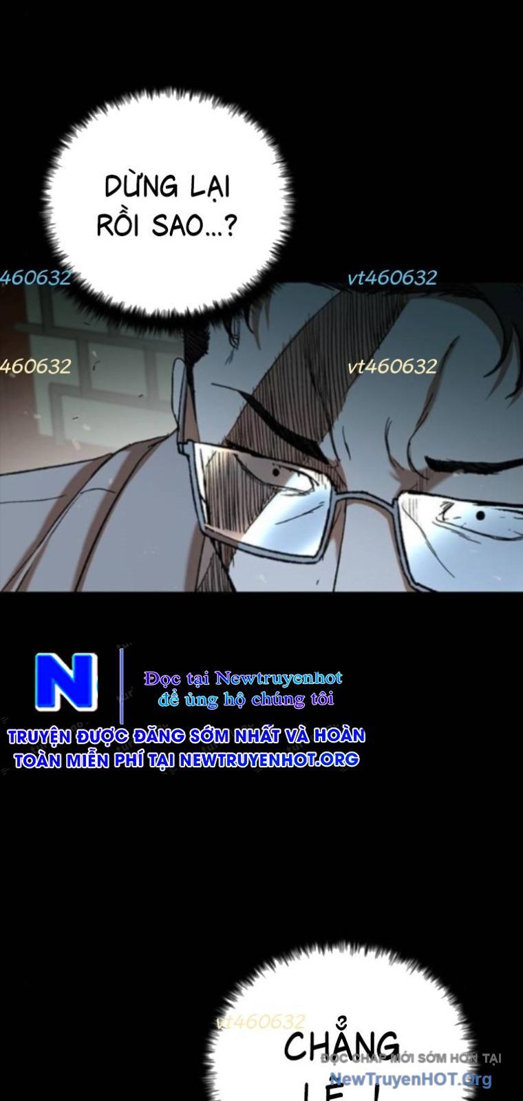 Cửu Long Saroka Chapter 38 - Trang 2