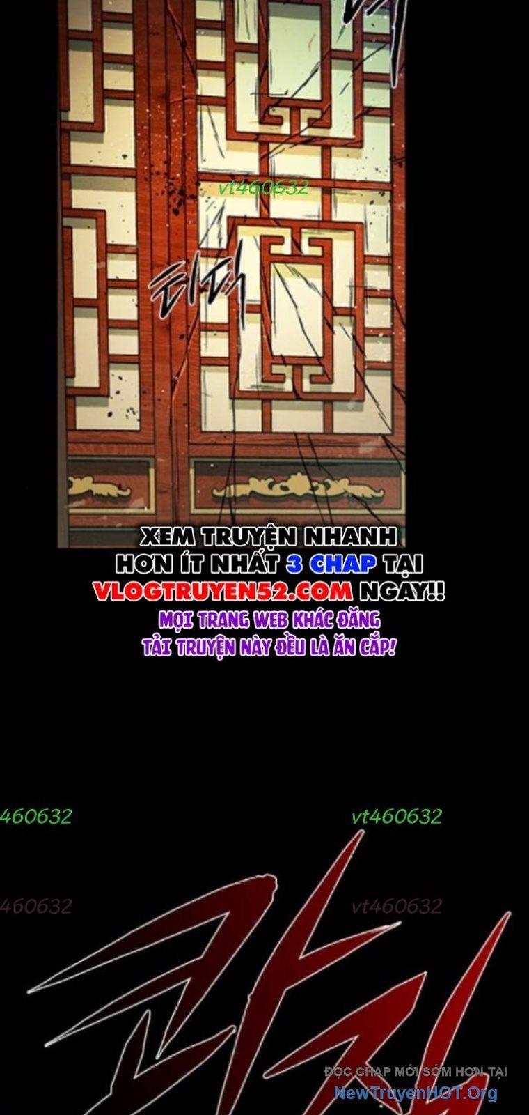 Cửu Long Saroka Chapter 38 - Trang 2