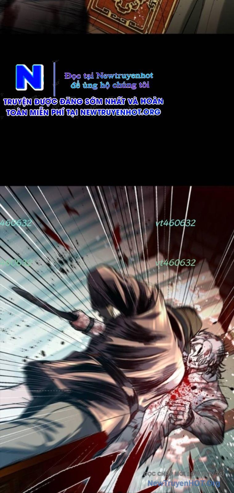 Cửu Long Saroka Chapter 38 - Trang 2