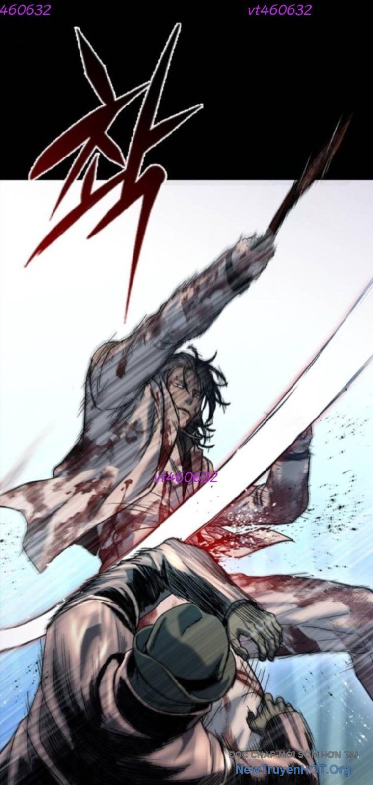 Cửu Long Saroka Chapter 38 - Trang 2