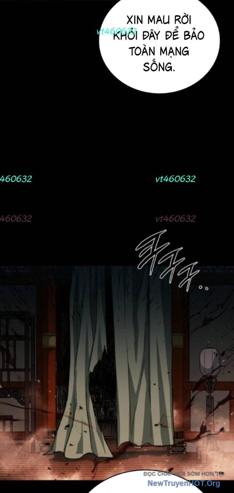 Cửu Long Saroka Chapter 38 - Trang 2