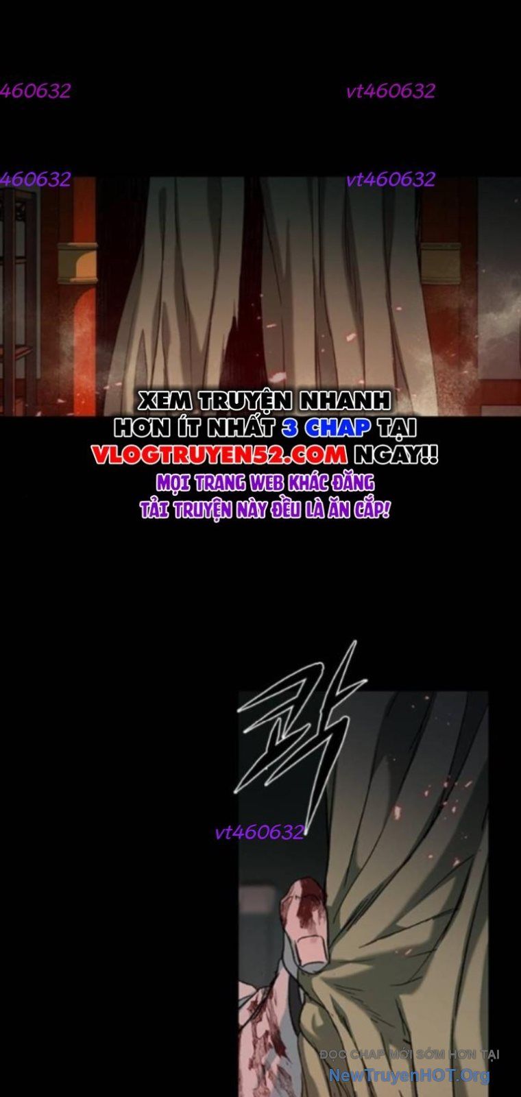 Cửu Long Saroka Chapter 38 - Trang 2