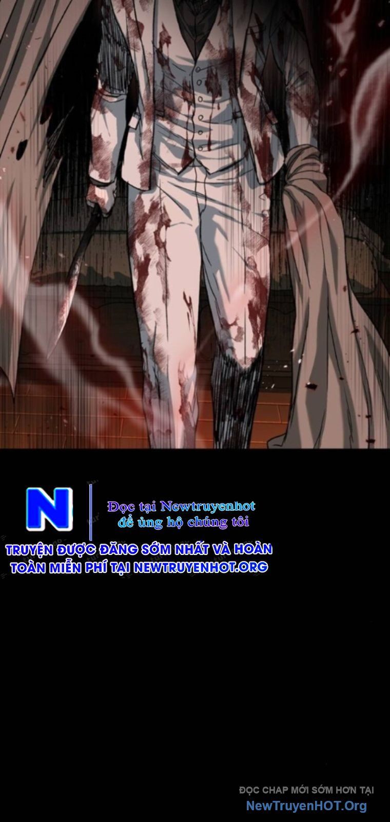 Cửu Long Saroka Chapter 38 - Trang 2