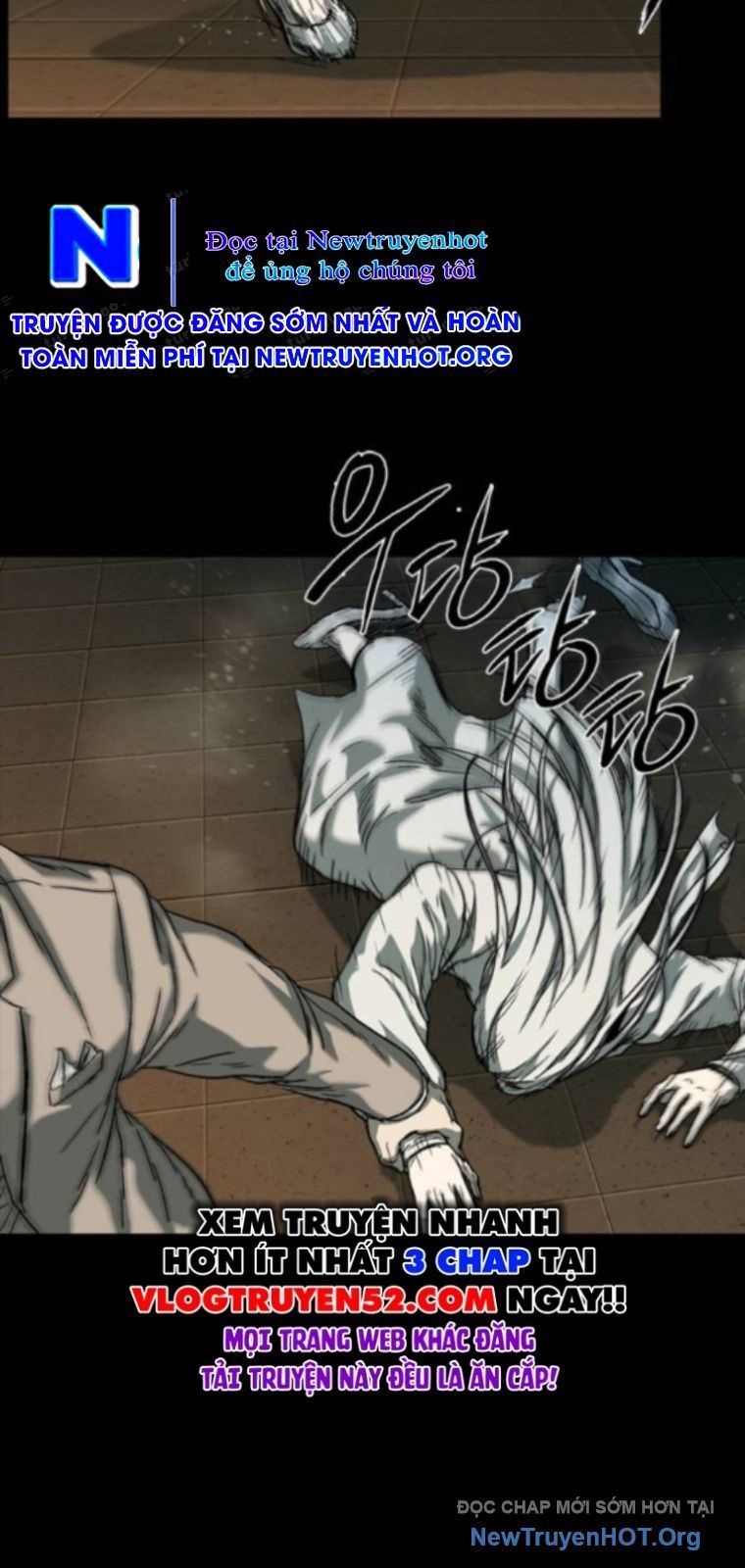 Cửu Long Saroka Chapter 38 - Trang 2