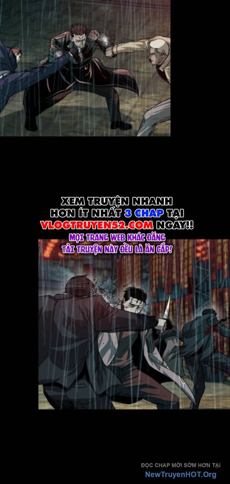 Cửu Long Saroka Chapter 38 - Trang 2