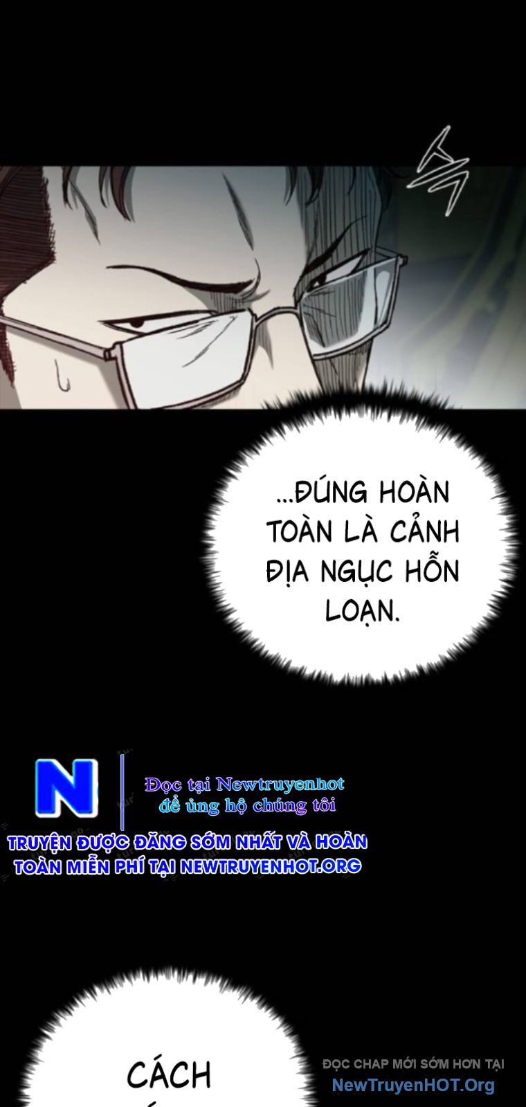 Cửu Long Saroka Chapter 38 - Trang 2