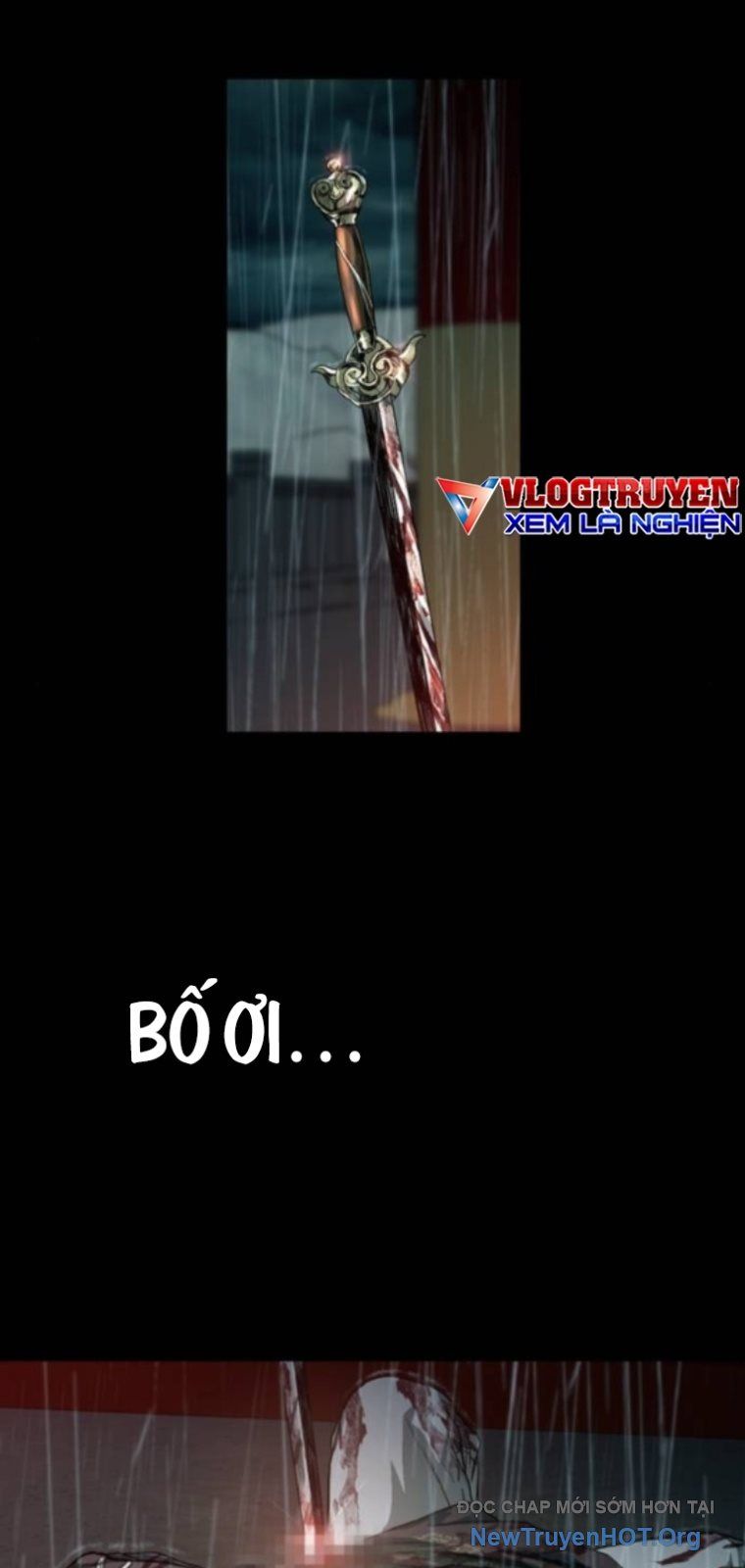 Cửu Long Saroka Chapter 38 - Trang 2