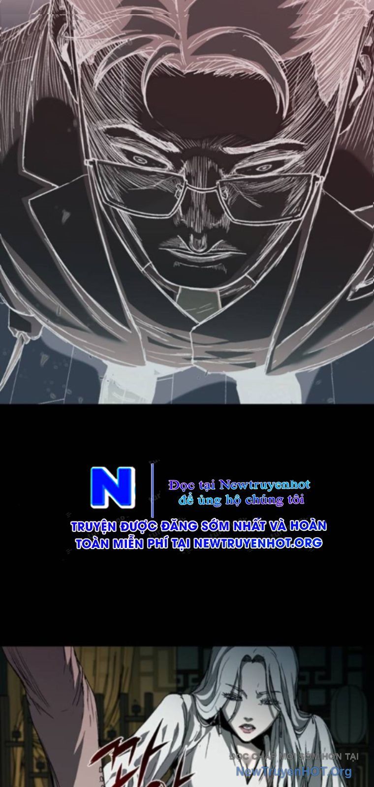 Cửu Long Saroka Chapter 38 - Trang 2