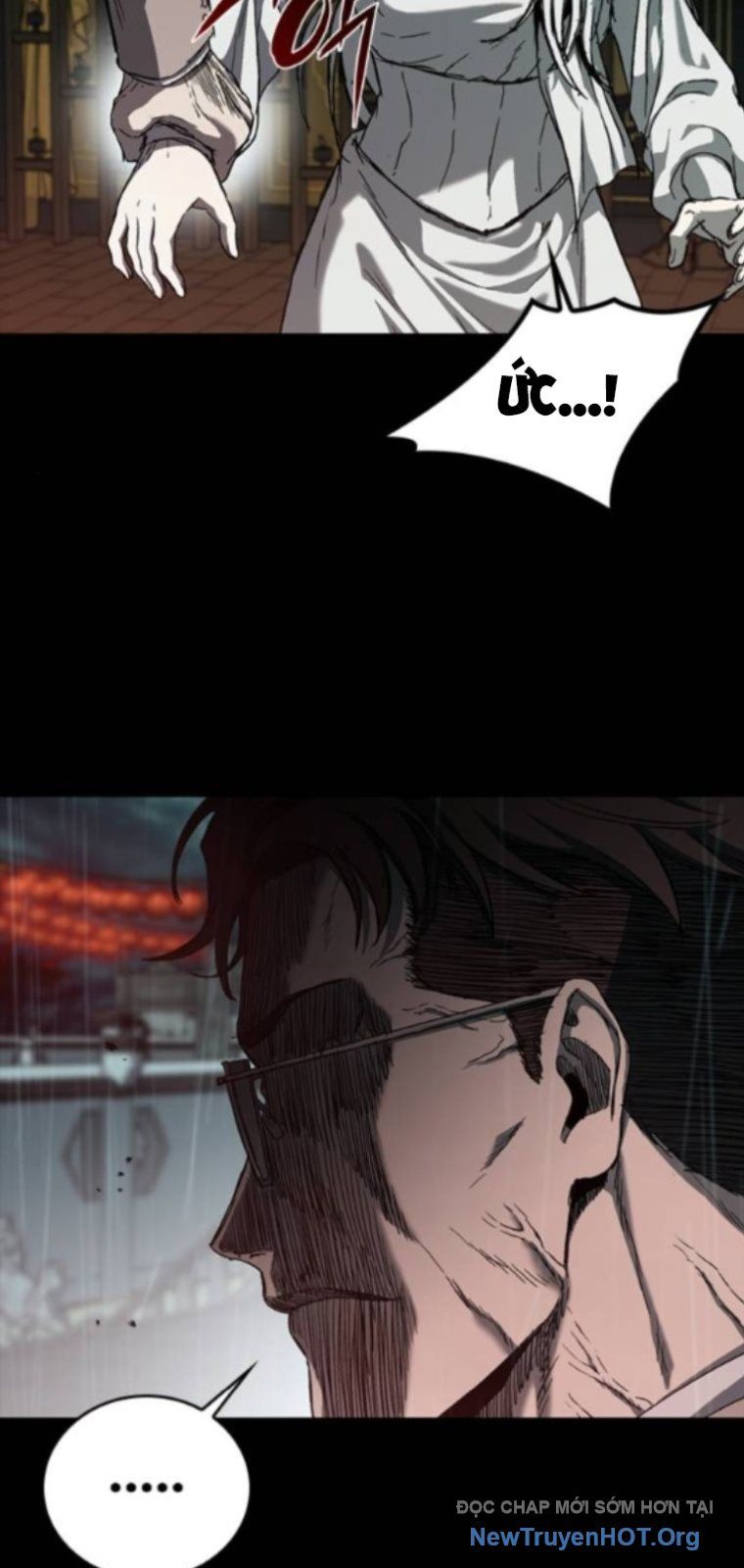 Cửu Long Saroka Chapter 38 - Trang 2