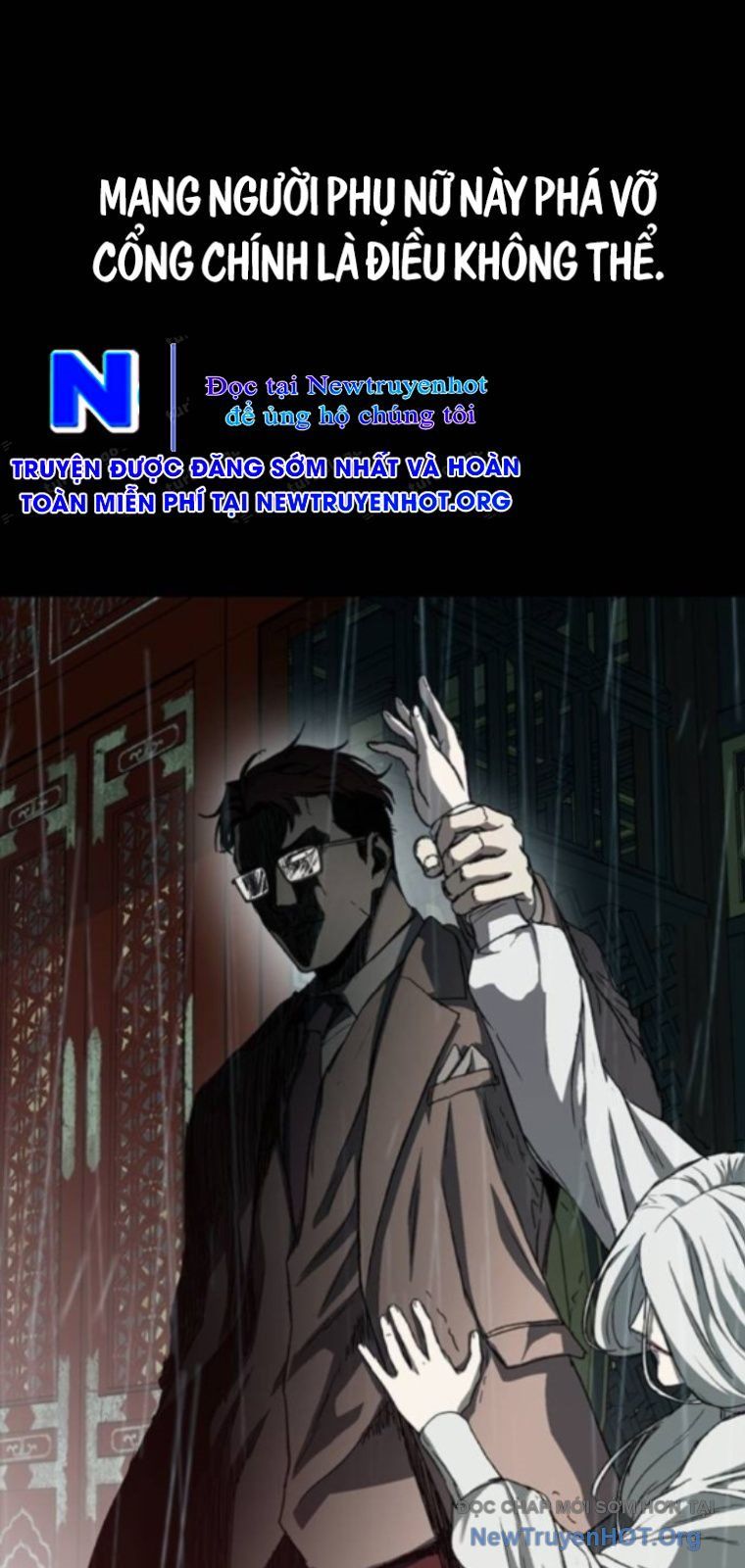 Cửu Long Saroka Chapter 38 - Trang 2