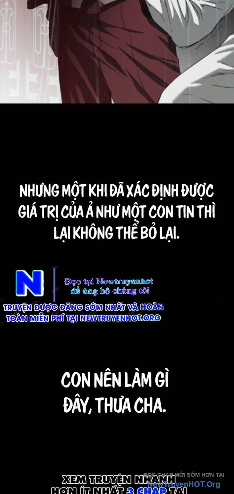 Cửu Long Saroka Chapter 38 - Trang 2