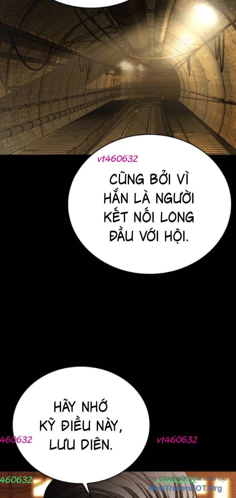 Cửu Long Saroka Chapter 38 - Trang 2