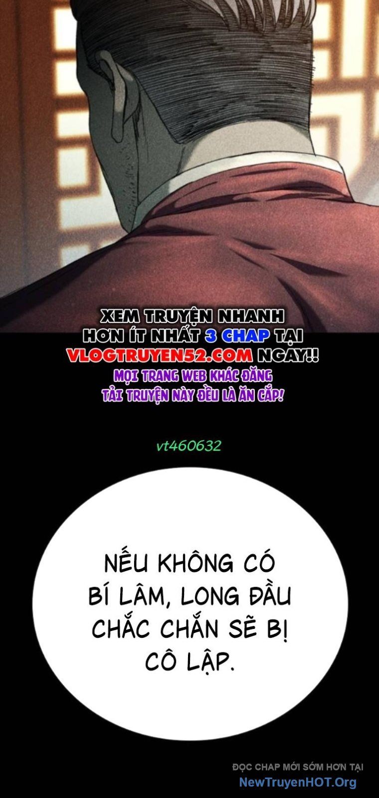 Cửu Long Saroka Chapter 38 - Trang 2