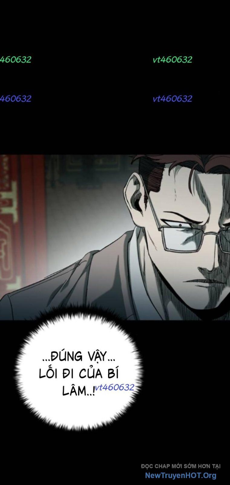 Cửu Long Saroka Chapter 38 - Trang 2