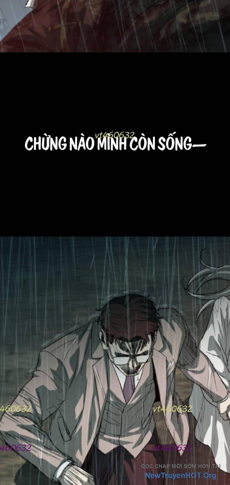 Cửu Long Saroka Chapter 38 - Trang 2
